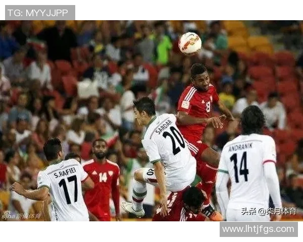 印度与阿联酋精彩对决直播全程回顾及赛后分析