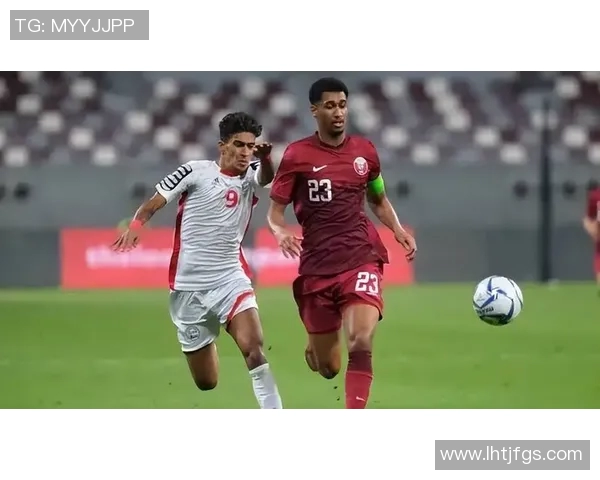 印尼亚与阿联酋亚对决前瞻分析及比赛结果预测