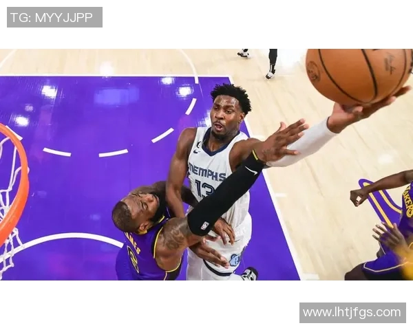 卡拉巴克与谢里夫的精彩对决分析与赛前预测