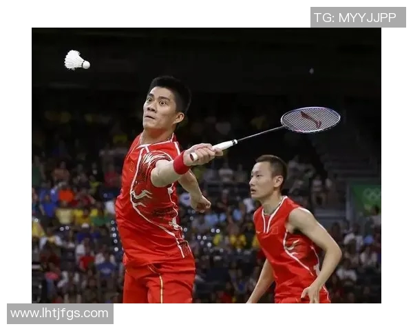 厄瓜多尔与法国激战宫磊解读精彩瞬间与战术分析