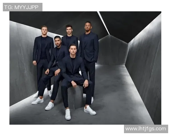 卡昂与日耳曼足球历史交锋回顾与战绩分析