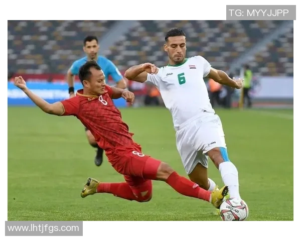 叙利亚与也门足球直播精彩对决全程回顾与分析