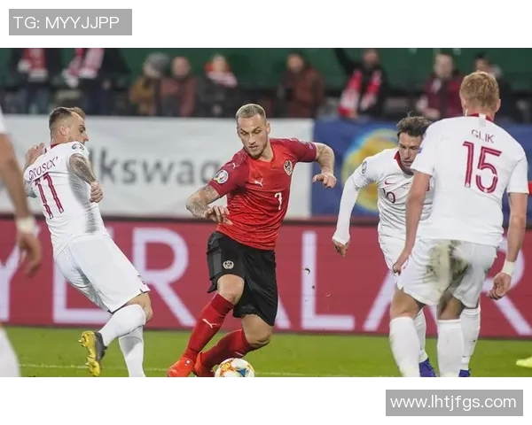 卢森堡与奥地利精彩对决直播全程回顾与分析