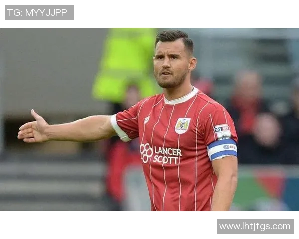 卢顿与查尔顿历史交锋比分回顾及精彩瞬间分析