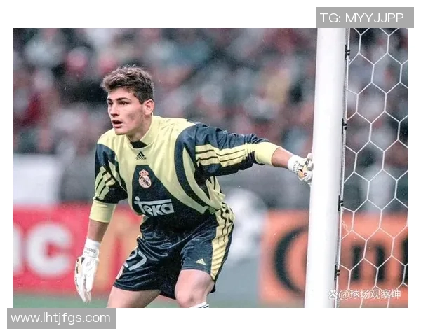 卡西利亚斯与布冯精彩扑救对决回顾,谁才是门神之王