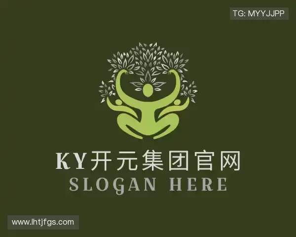 关于ky开元官方