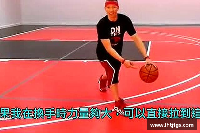 解读DB真人网站